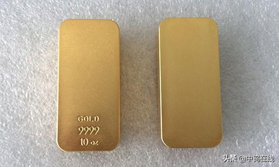 俄羅斯軟鎢金價(jià)格今日報(bào)價(jià)(俄羅斯軟鎢金價(jià)格今日報(bào)價(jià)表)插圖5