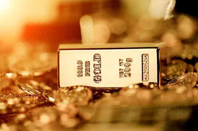 今日實(shí)時(shí)金價(jià)查詢8.21(今日實(shí)時(shí)金價(jià)查詢8.21日)插圖1