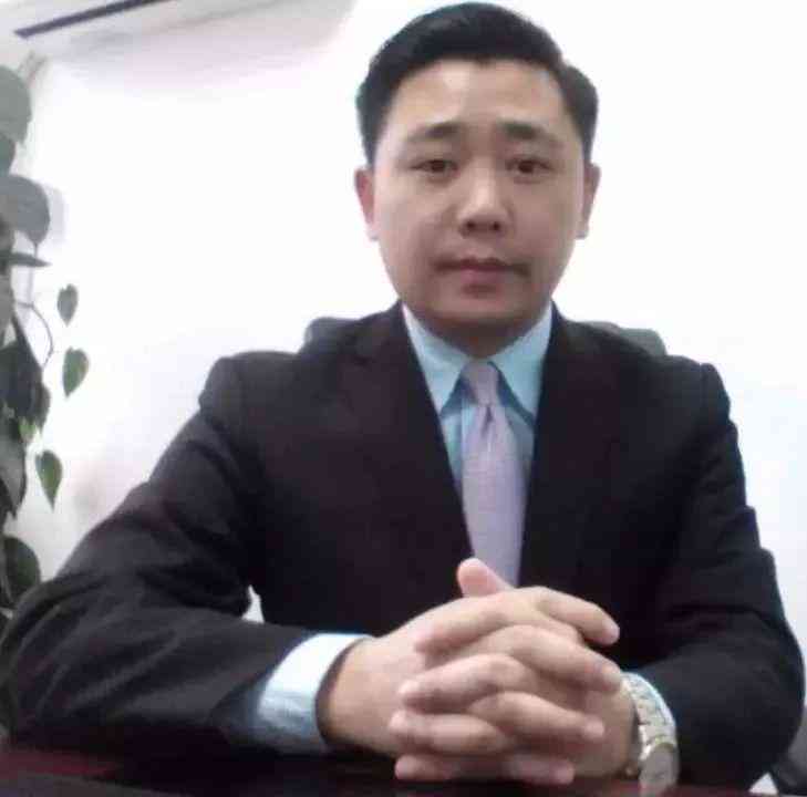 歷年虎年金價走勢圖今日(歷年虎年金價走勢圖今日)插圖1