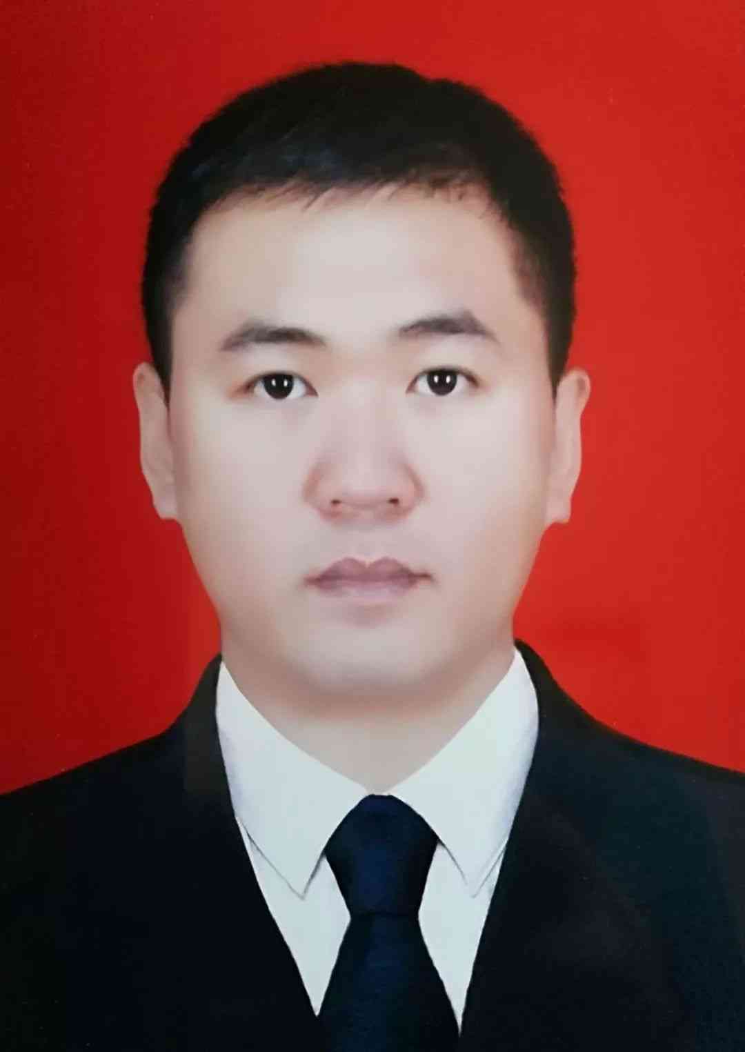 歷年虎年金價走勢圖今日(歷年虎年金價走勢圖今日)插圖2