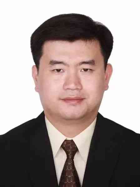 歷年虎年金價走勢圖今日(歷年虎年金價走勢圖今日)插圖3