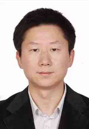 歷年虎年金價走勢圖今日(歷年虎年金價走勢圖今日)插圖4