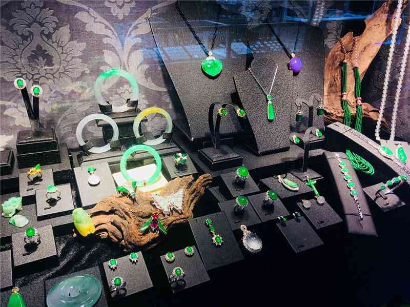 濟源老鳳祥今日黃金價格(永濟老鳳祥今日黃金價格)插圖6