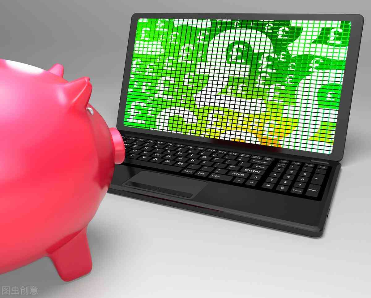 法國黃金價格今日價(法國黃金價格今日價格表)