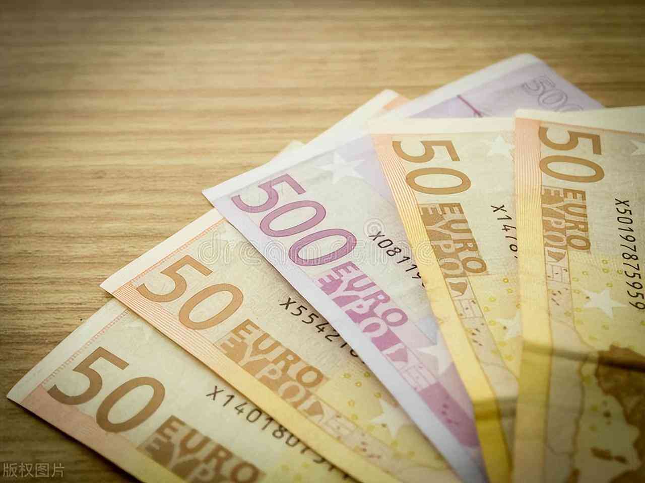 法國黃金價格今日價(法國黃金價格今日價格表)插圖1