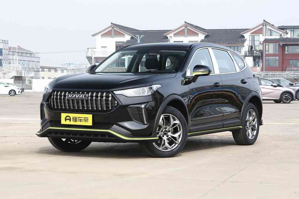 武漢今日鉑金價(jià)格(武漢今日鉑金價(jià)格查詢)