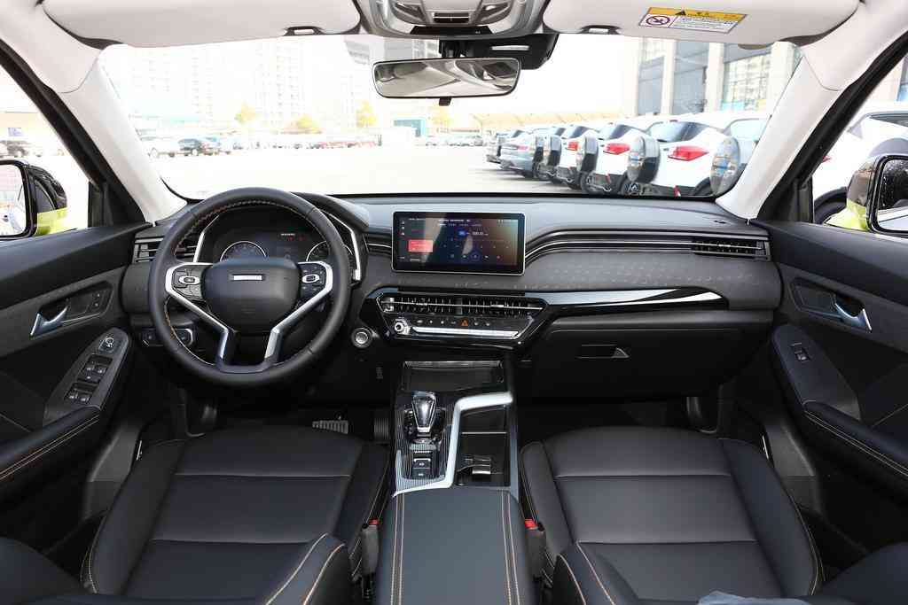 武漢今日鉑金價格(武漢今日鉑金價格查詢)插圖1