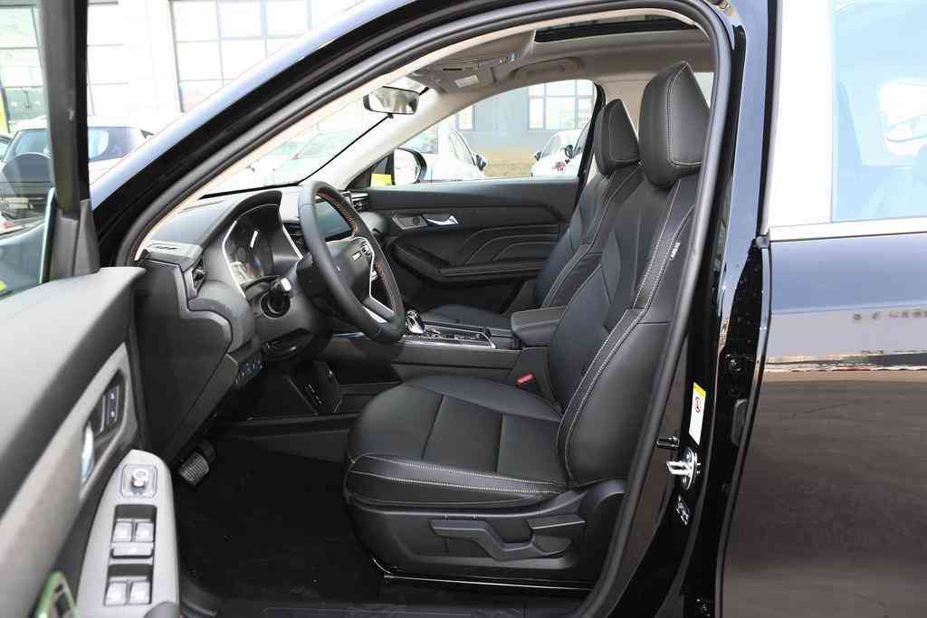 武漢今日鉑金價格(武漢今日鉑金價格查詢)插圖2