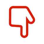 泰國(guó)今日黃金金價(jià)走勢(shì)(泰國(guó)今日黃金金價(jià)走勢(shì)圖)