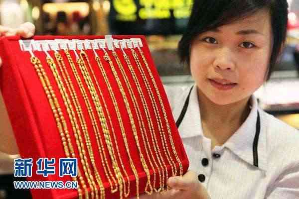 福州今日金價每克價格查詢(福州今日金價每克價格查詢表)