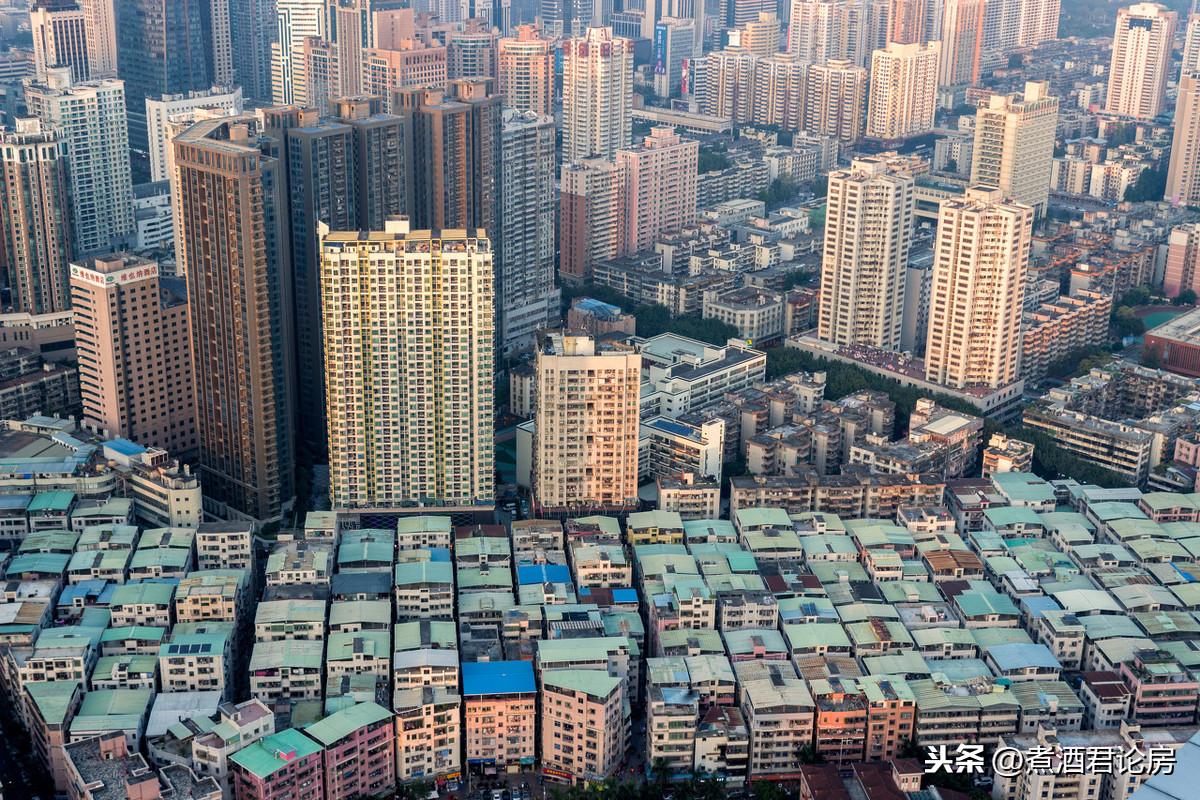 今日丹東金價(jià)走勢(shì)分析表(今日丹東金價(jià)走勢(shì)分析表格)插圖3