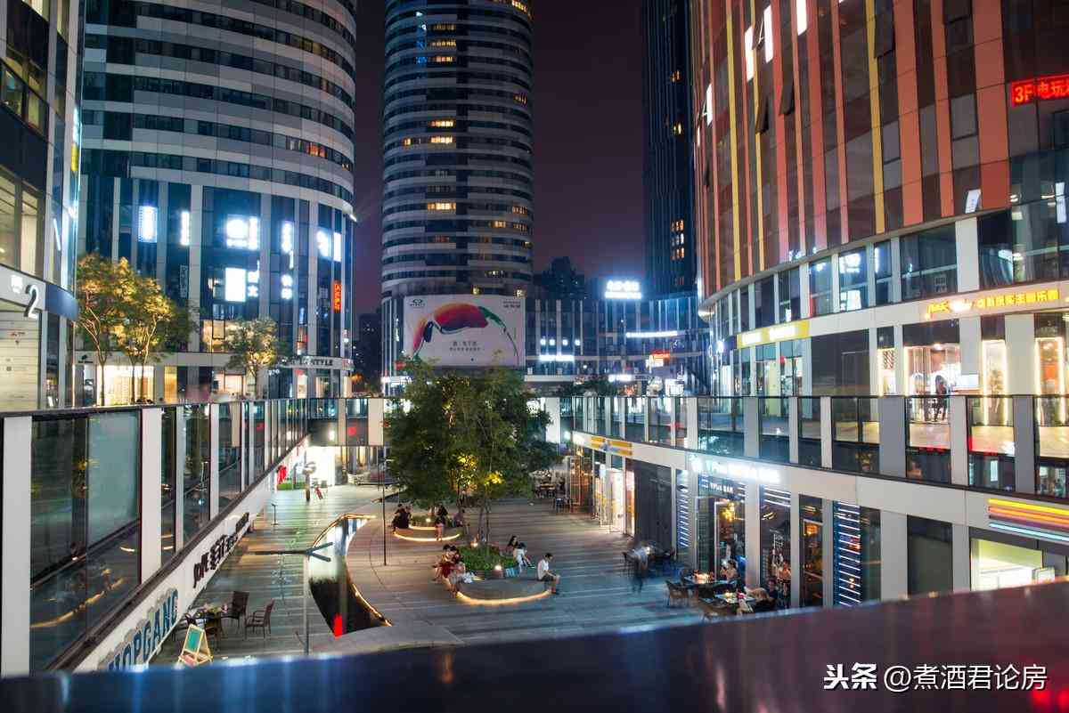 今日丹東金價(jià)走勢(shì)分析表(今日丹東金價(jià)走勢(shì)分析表格)插圖5