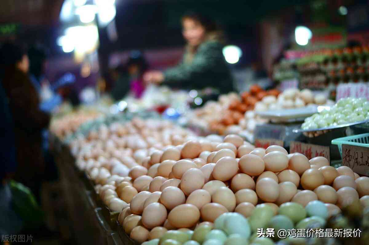 棗陽樓市現(xiàn)狀圖今日金價(jià)(棗陽樓市現(xiàn)狀圖今日金價(jià)查詢)