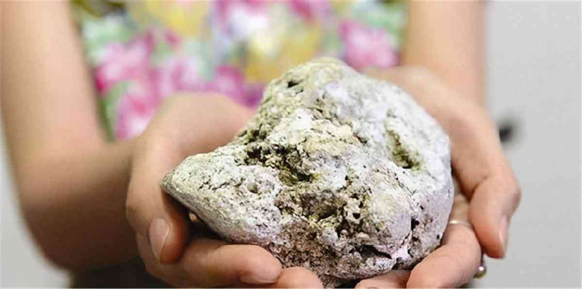 羅山回收黃金價(jià)格今日查詢(羅山回收黃金價(jià)格今日查詢表)插圖4