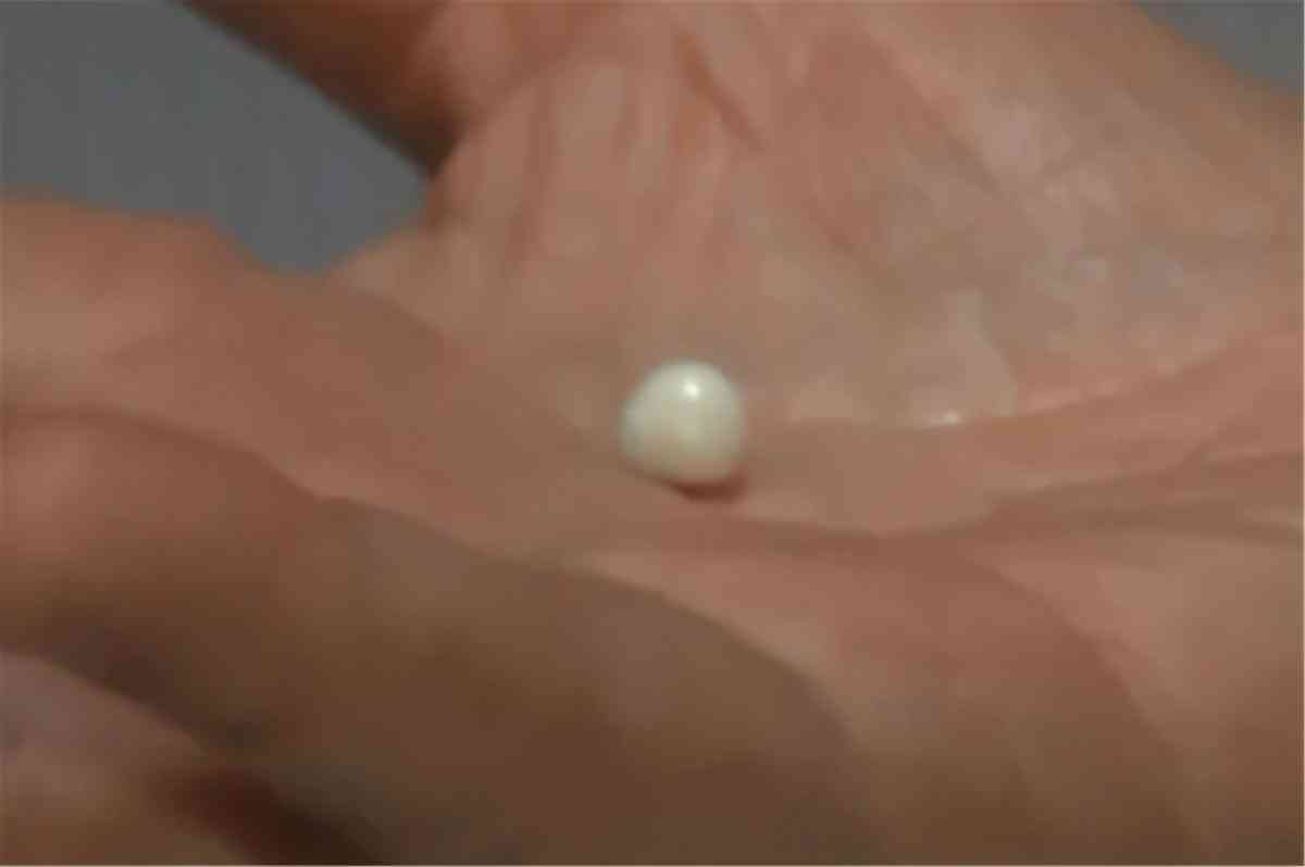 羅山回收黃金價(jià)格今日查詢(羅山回收黃金價(jià)格今日查詢表)插圖8