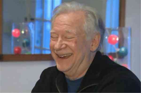 羅山回收黃金價(jià)格今日查詢(羅山回收黃金價(jià)格今日查詢表)插圖9