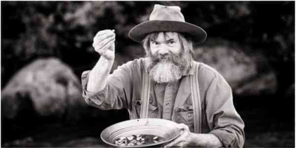 羅山回收黃金價(jià)格今日查詢(羅山回收黃金價(jià)格今日查詢表)插圖10