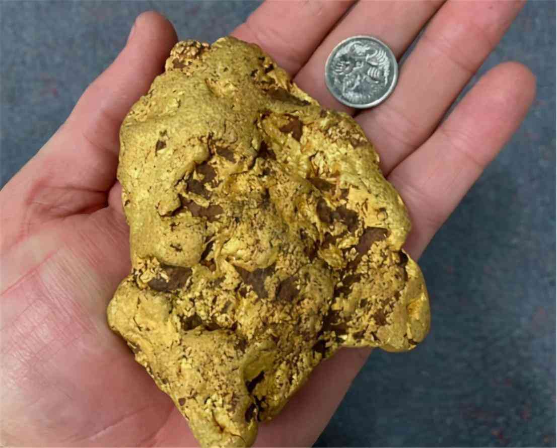 羅山回收黃金價(jià)格今日查詢(羅山回收黃金價(jià)格今日查詢表)插圖12