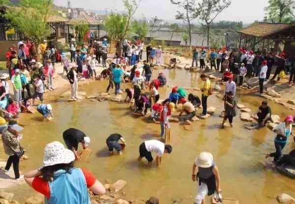 羅山回收黃金價(jià)格今日查詢(羅山回收黃金價(jià)格今日查詢表)插圖13