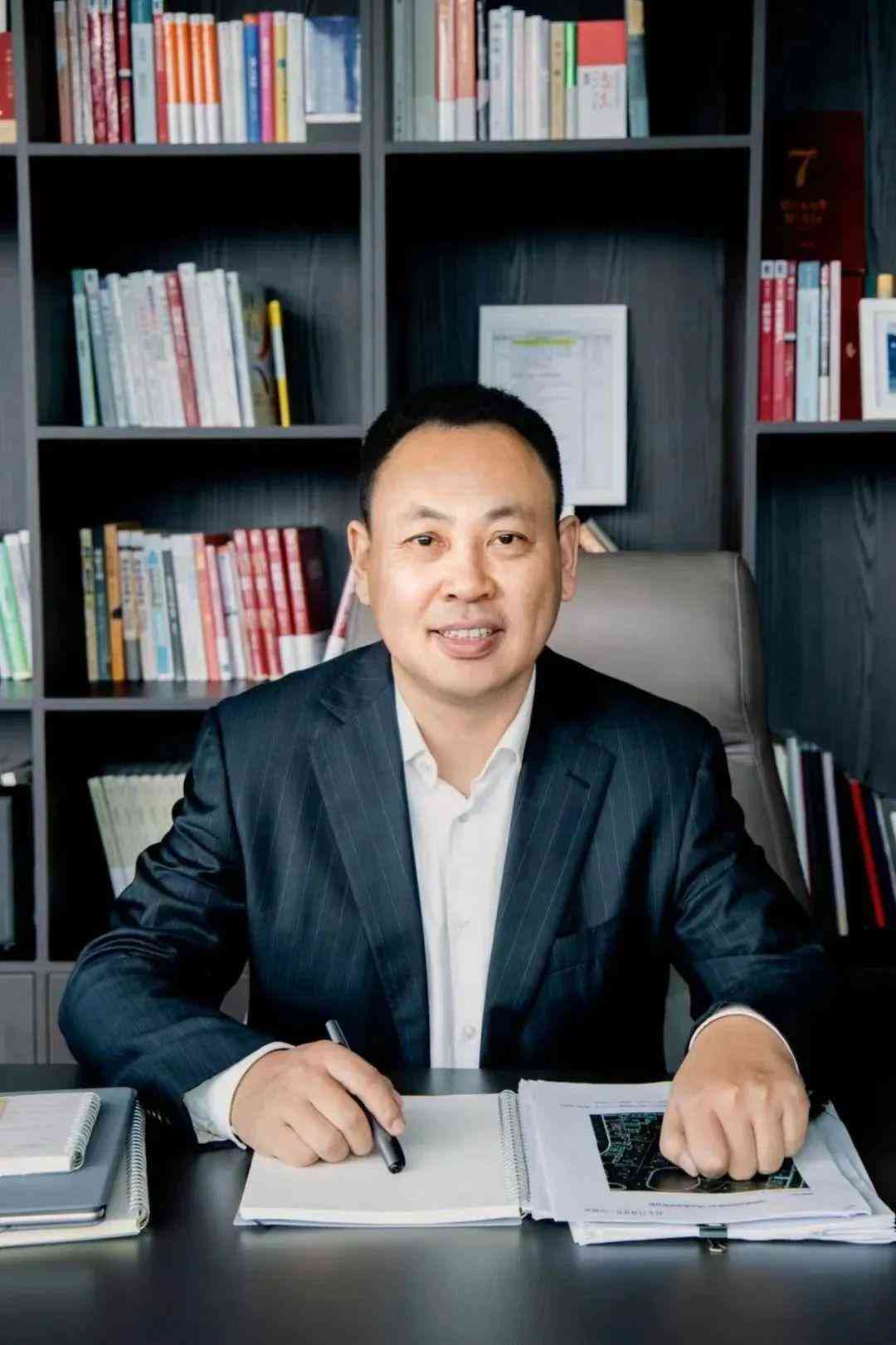 詩普琳黃金價格查詢今日(詩普琳黃金純度是999嗎)