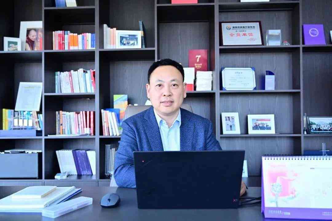 詩普琳黃金價格查詢今日(詩普琳黃金純度是999嗎)插圖3