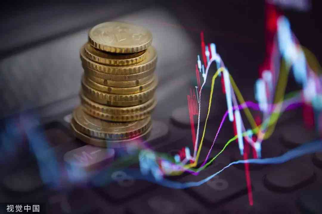 今日珠海黃金價(jià)位(今日珠海黃金價(jià)位走勢(shì))插圖1