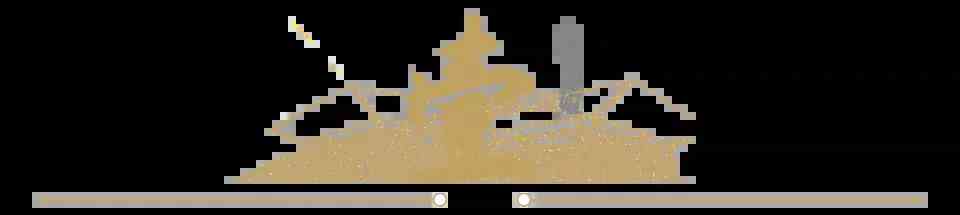 今日珠海黃金價(jià)位(今日珠海黃金價(jià)位走勢(shì))插圖2