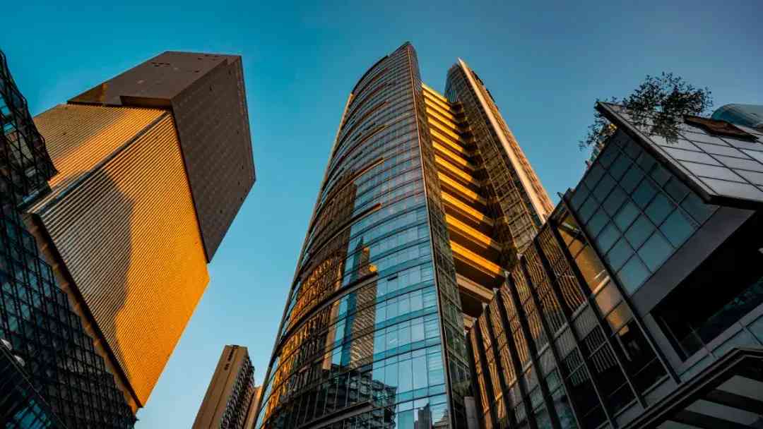 今日珠海黃金價(jià)位(今日珠海黃金價(jià)位走勢(shì))插圖3