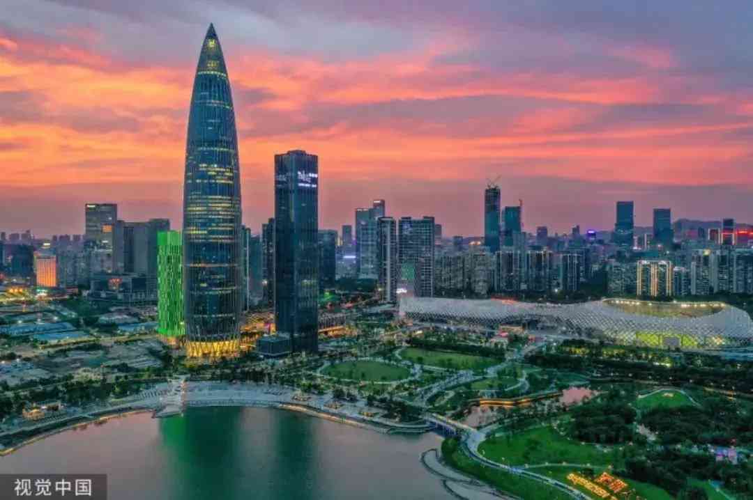 今日珠海黃金價(jià)位(今日珠海黃金價(jià)位走勢(shì))插圖4