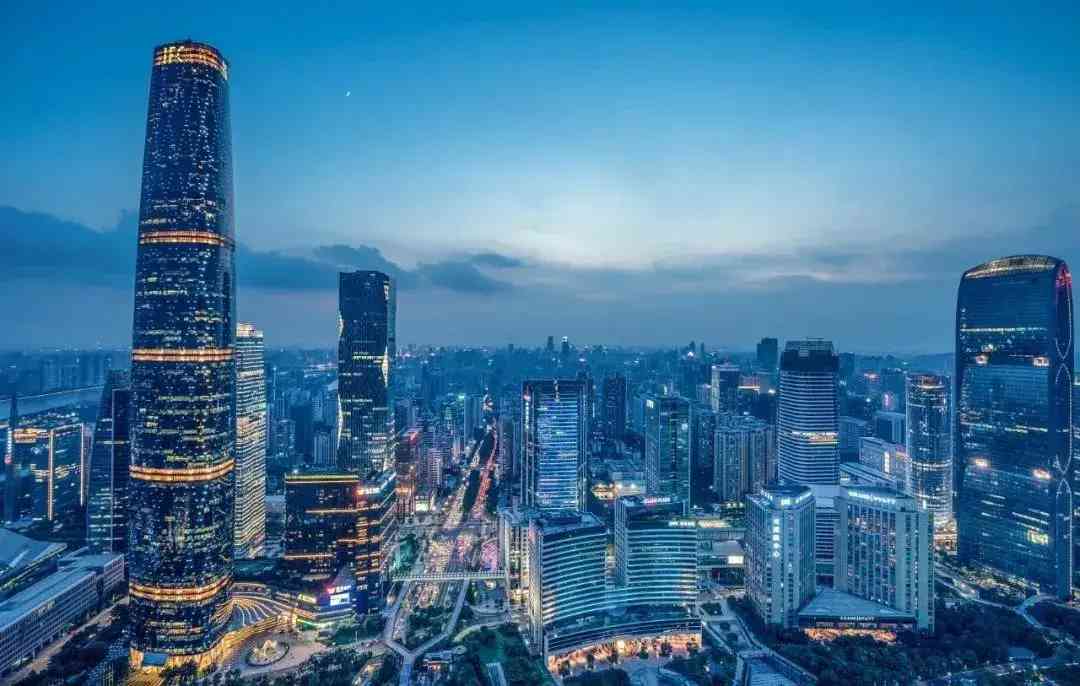 今日珠海黃金價(jià)位(今日珠海黃金價(jià)位走勢(shì))插圖6