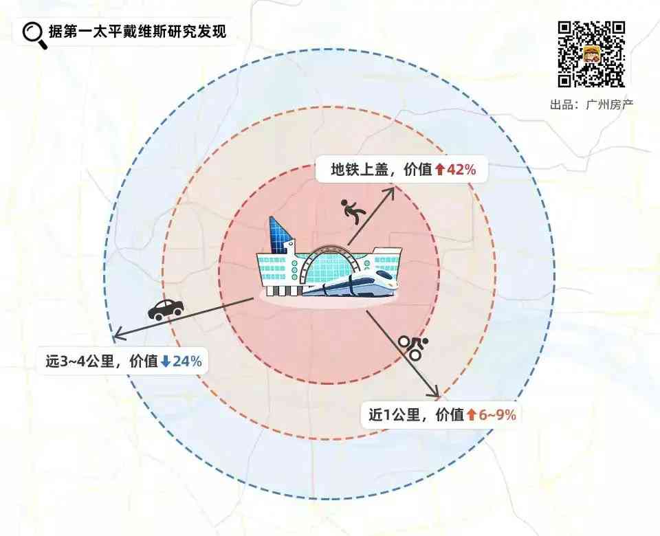 今日珠海黃金價(jià)位(今日珠海黃金價(jià)位走勢(shì))插圖7