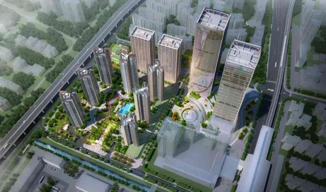 今日珠海黃金價(jià)位(今日珠海黃金價(jià)位走勢(shì))插圖9