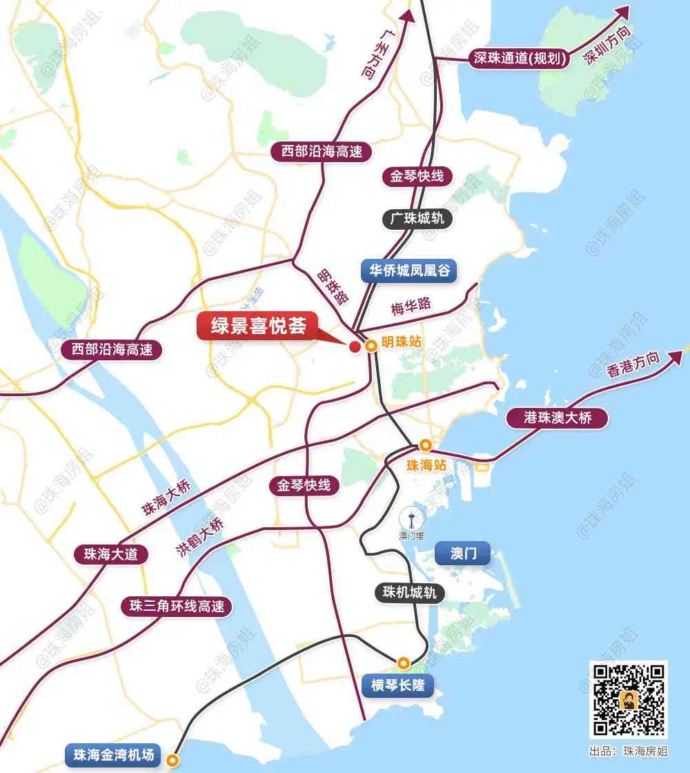 今日珠海黃金價(jià)位(今日珠海黃金價(jià)位走勢(shì))插圖10