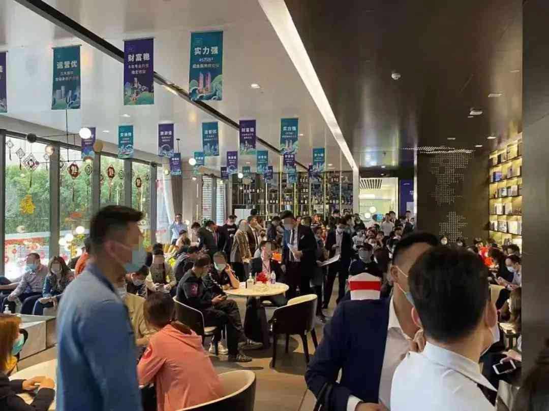 今日珠海黃金價(jià)位(今日珠海黃金價(jià)位走勢(shì))插圖11