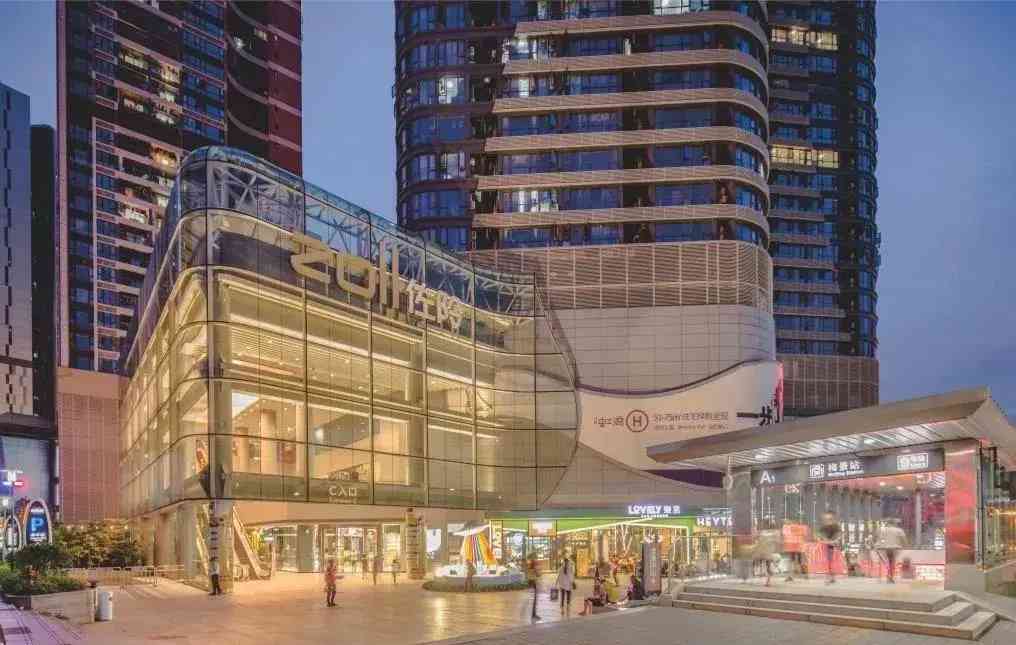 今日珠海黃金價(jià)位(今日珠海黃金價(jià)位走勢(shì))插圖12