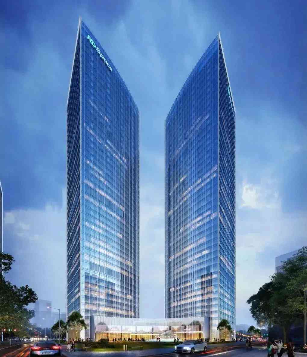 今日珠海黃金價(jià)位(今日珠海黃金價(jià)位走勢(shì))插圖13