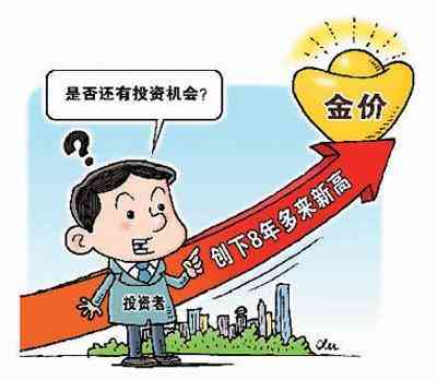 天津今日金麒麟黃金價(jià)格(天津今日金麒麟黃金價(jià)格走勢)