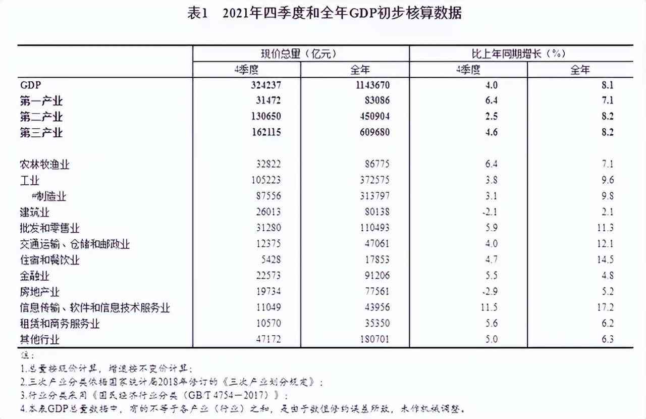 鄭州黃金價格表今日(鄭州黃金價格表今日查詢)插圖1