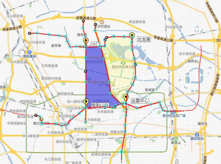 鄭州黃金價格表今日(鄭州黃金價格表今日查詢)插圖4