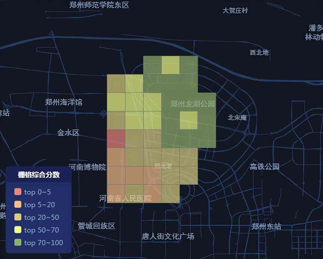 鄭州黃金價格表今日(鄭州黃金價格表今日查詢)插圖5