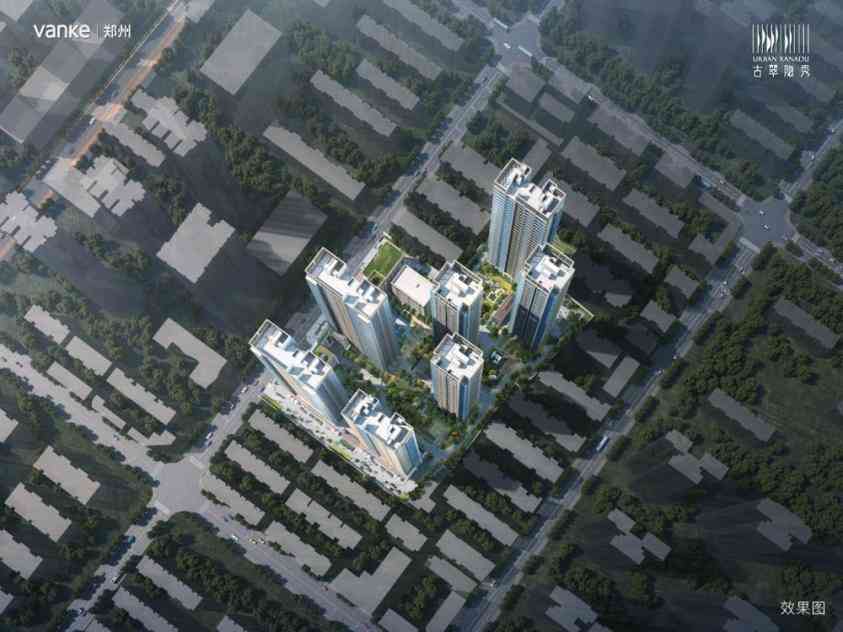 鄭州黃金價格表今日(鄭州黃金價格表今日查詢)插圖9