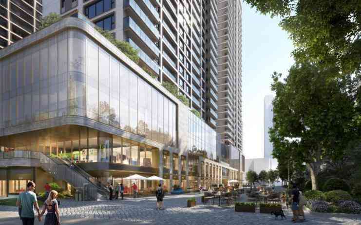 鄭州黃金價格表今日(鄭州黃金價格表今日查詢)插圖11