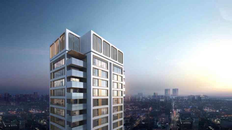 鄭州黃金價格表今日(鄭州黃金價格表今日查詢)插圖12