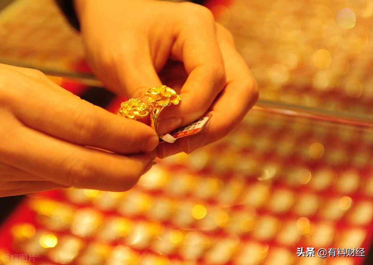 今日金價(jià)一司馬兩等于幾克(一司馬斤是幾斤)插圖2
