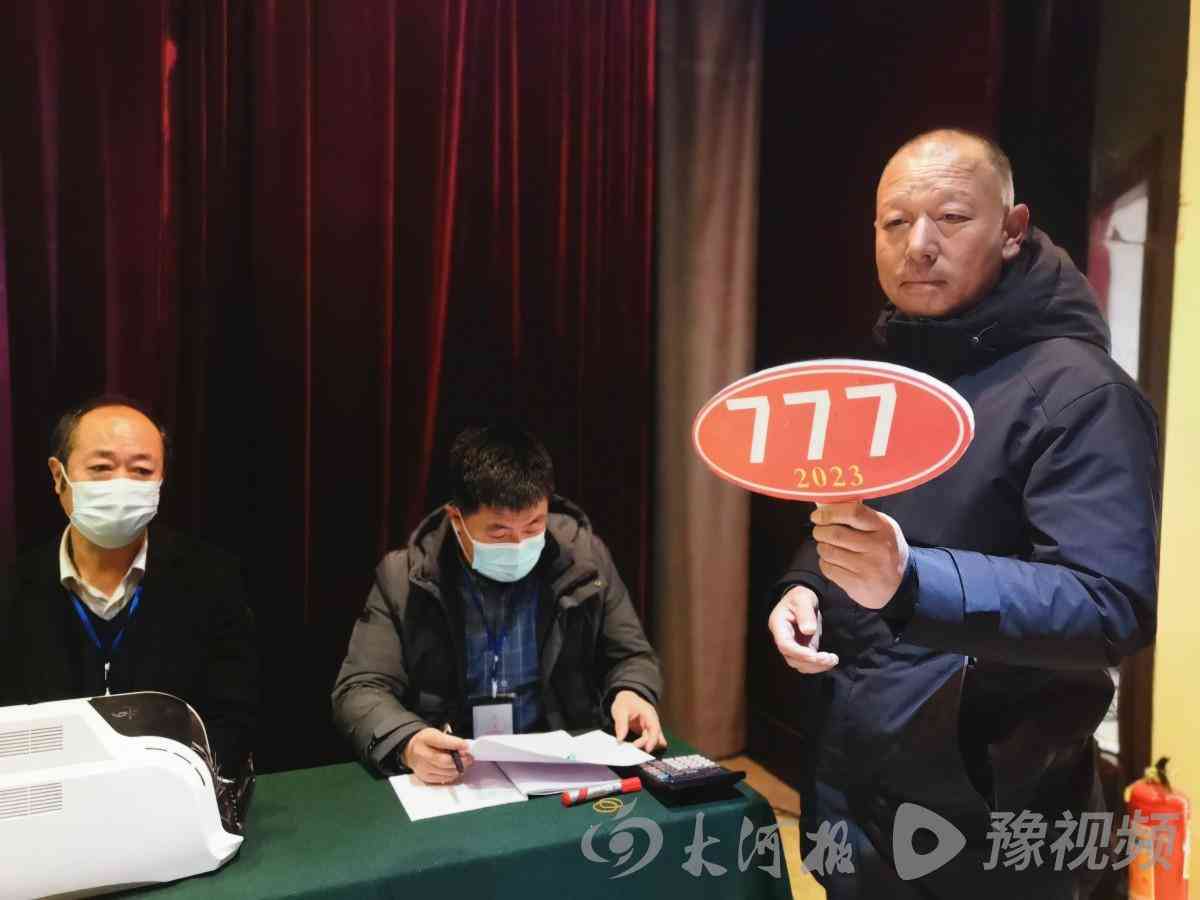 周口今日黃金價(jià)格多少一克(周口今日黃金價(jià)格多少一克呢)