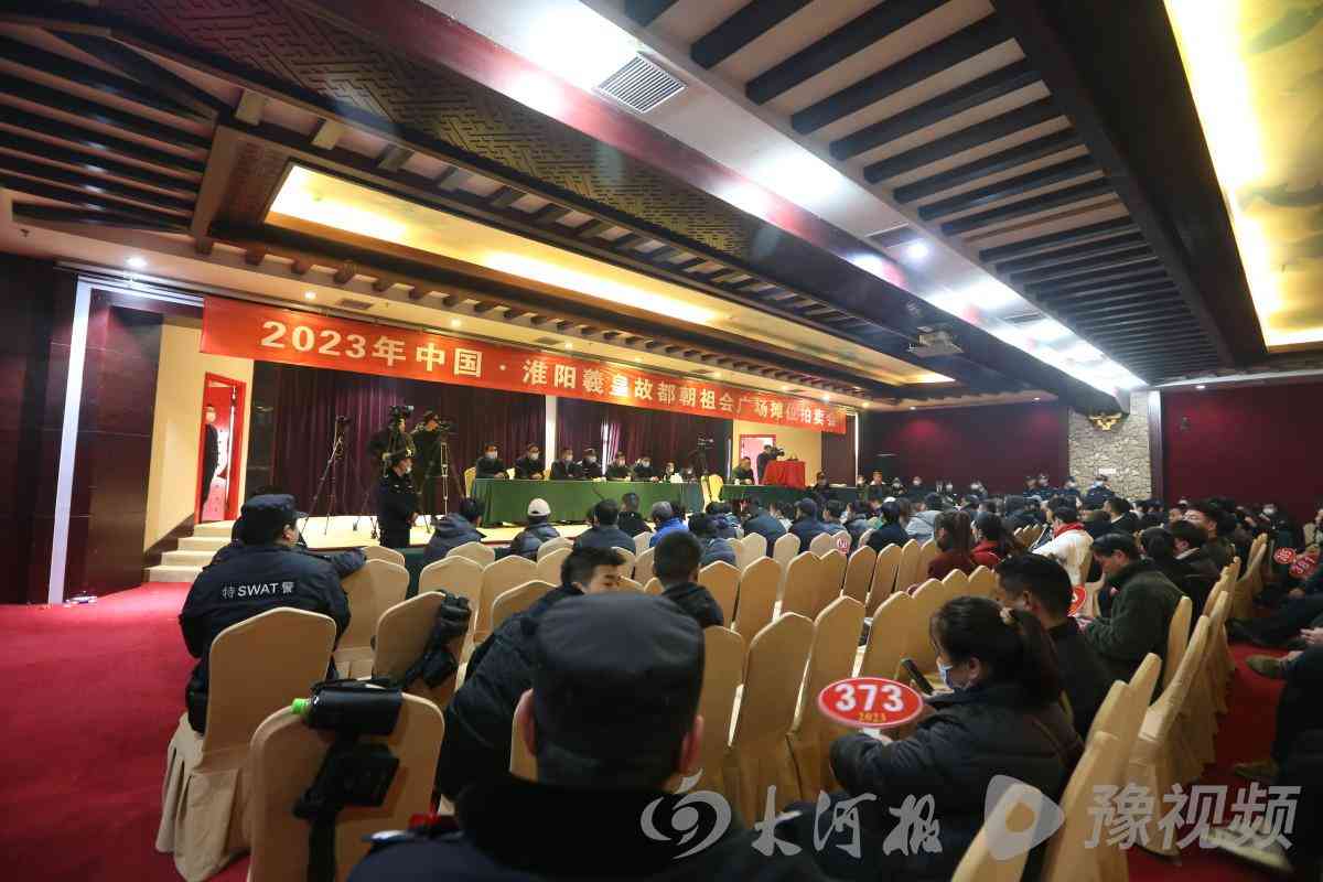 周口今日黃金價格多少一克(周口今日黃金價格多少一克呢)插圖1