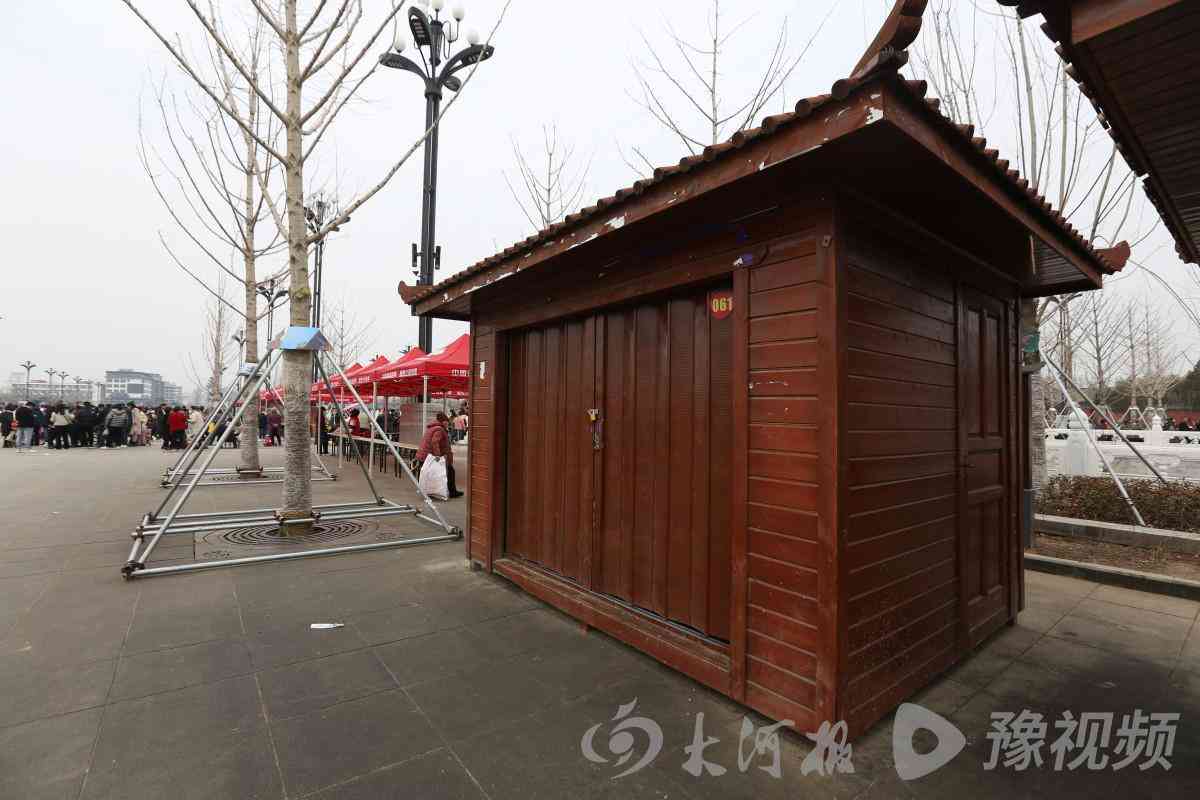 周口今日黃金價格多少一克(周口今日黃金價格多少一克呢)插圖3