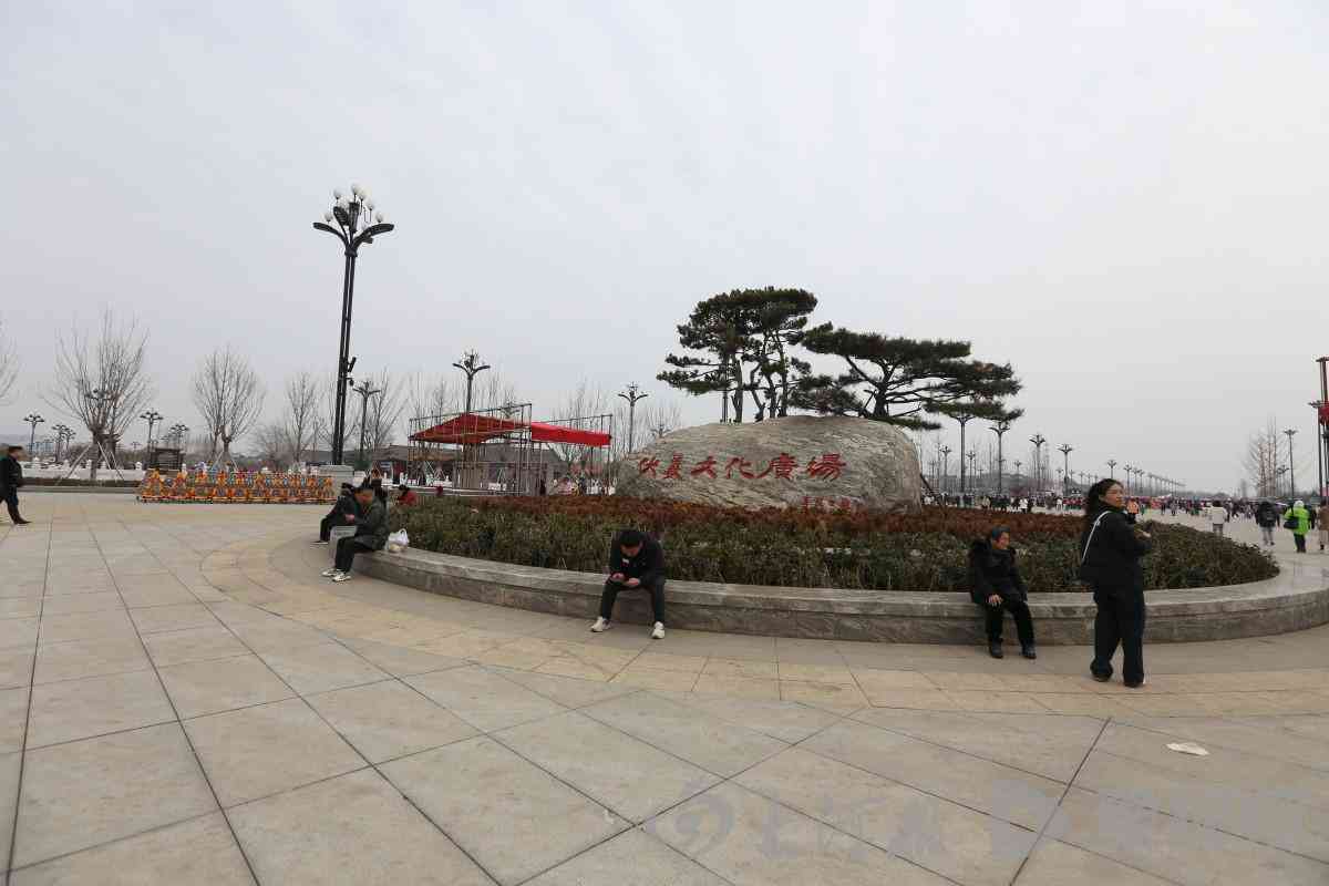 周口今日黃金價格多少一克(周口今日黃金價格多少一克呢)插圖5