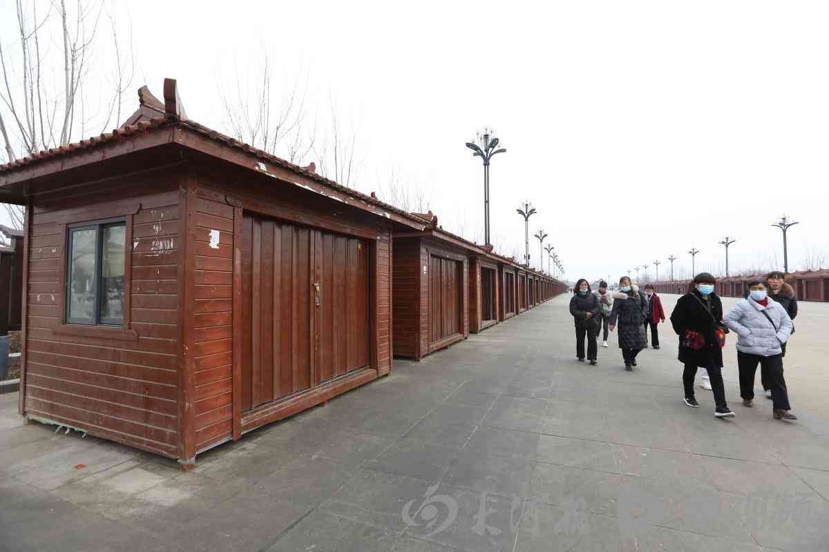 周口今日黃金價格多少一克(周口今日黃金價格多少一克呢)插圖6