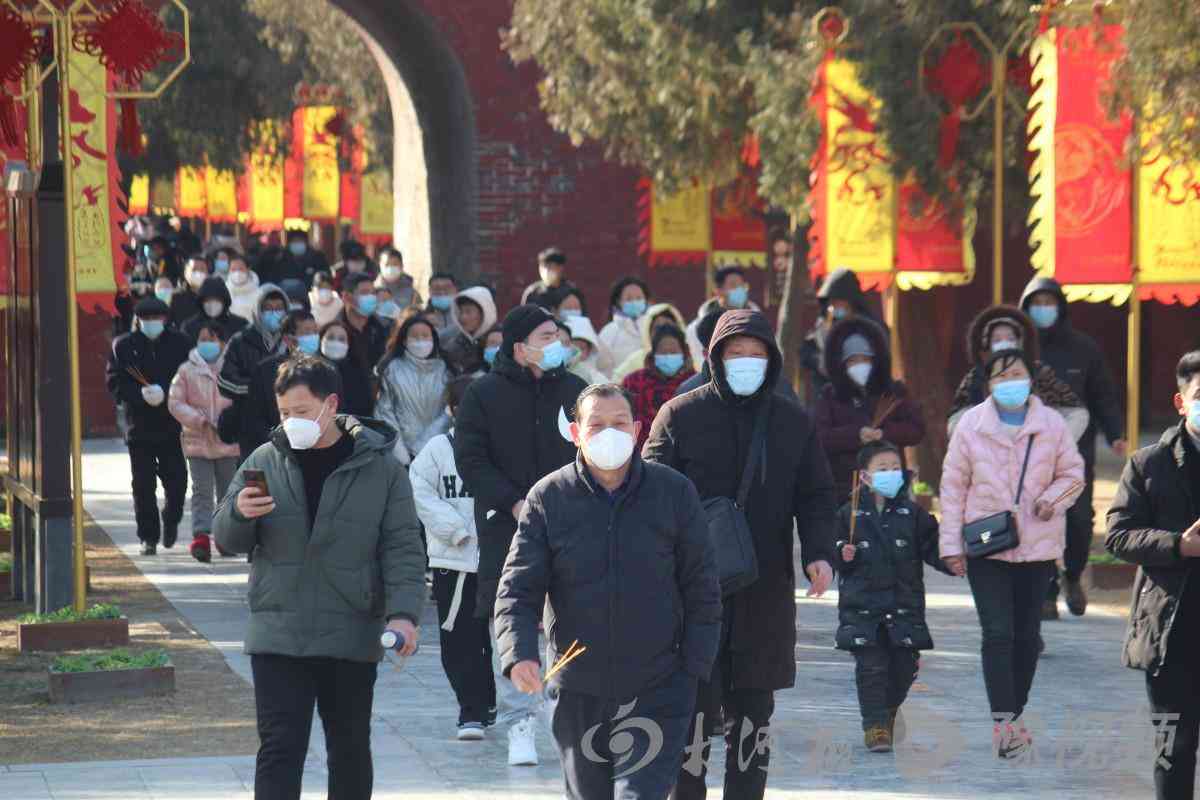 周口今日黃金價格多少一克(周口今日黃金價格多少一克呢)插圖7